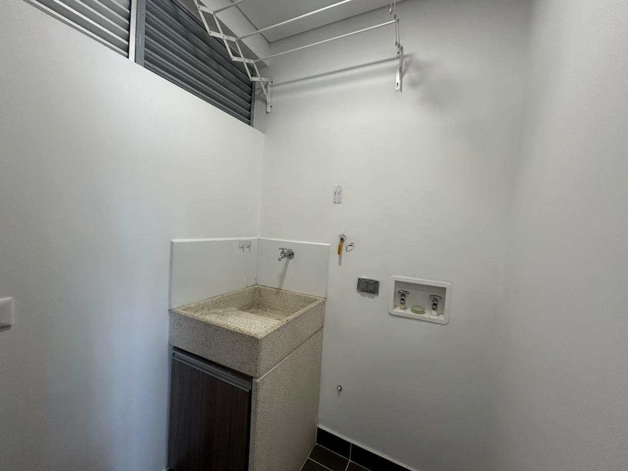 Imagen de Apartamento 5