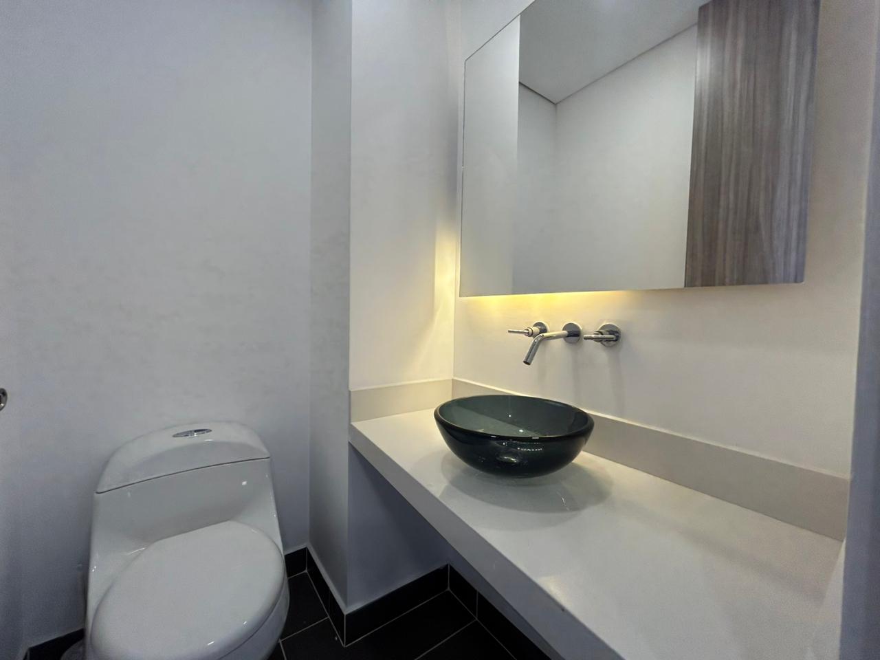 Imagen de Apartamento
