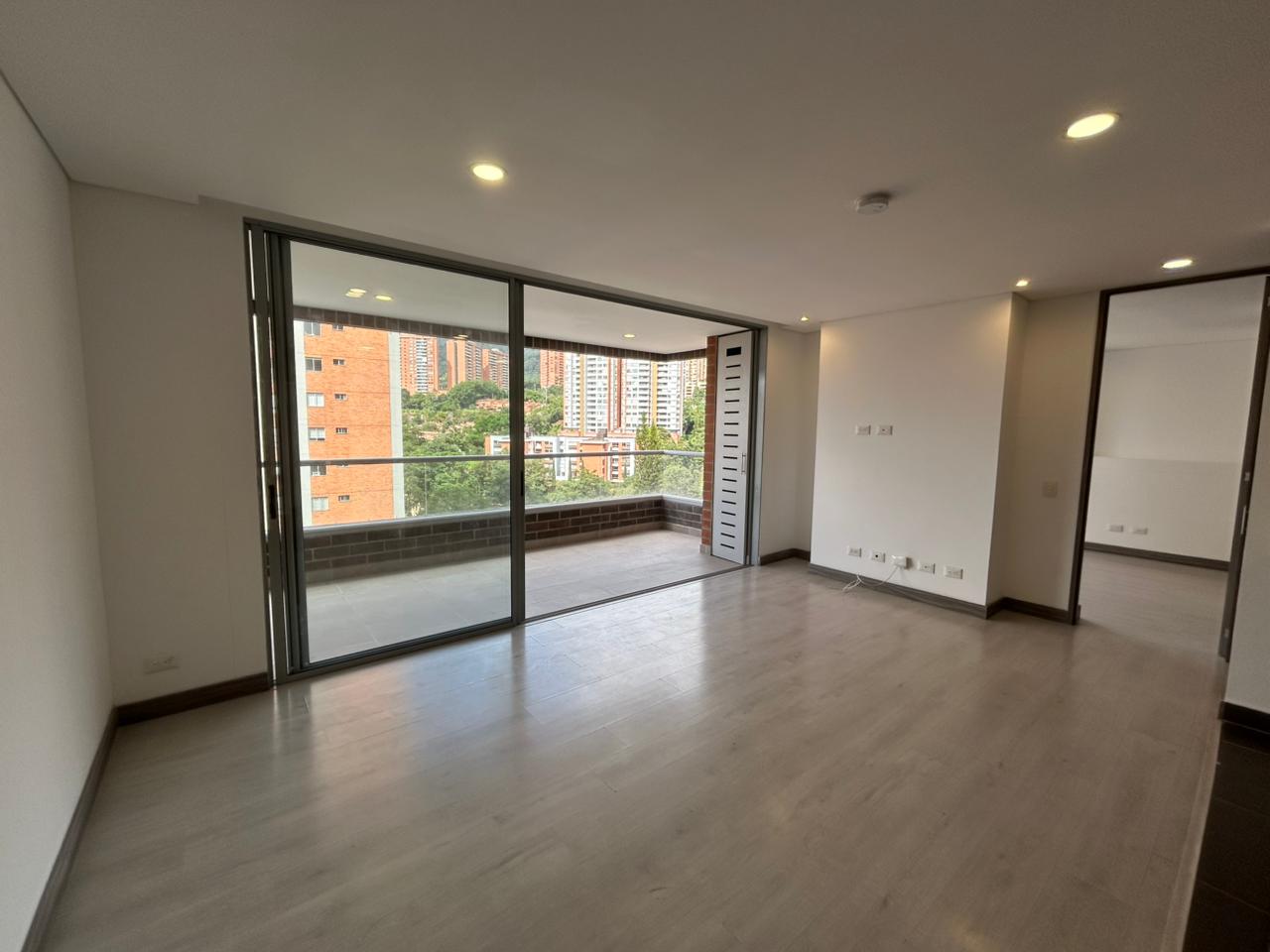 Imagen de Apartamento 7