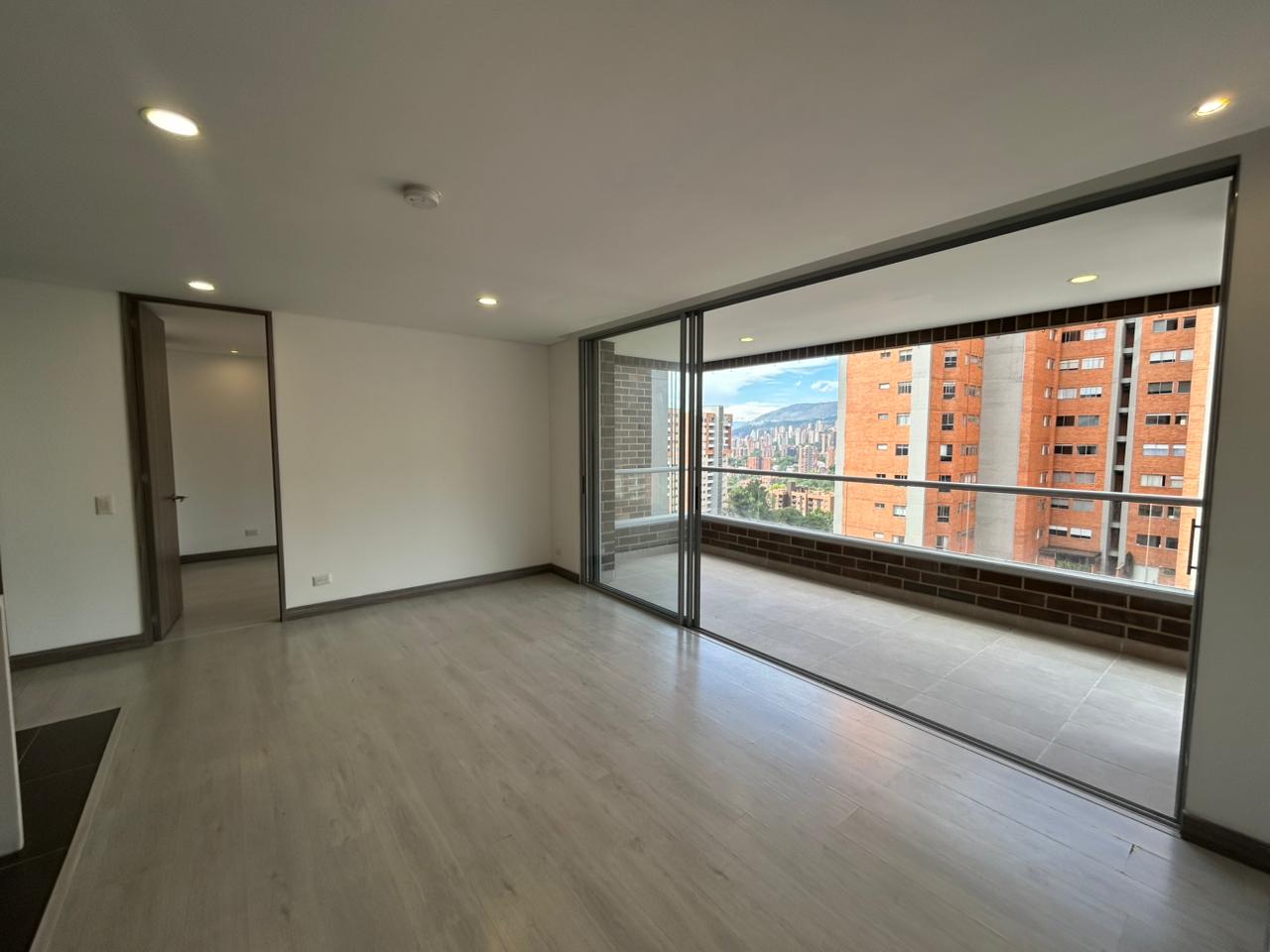 Imagen de Apartamento 8