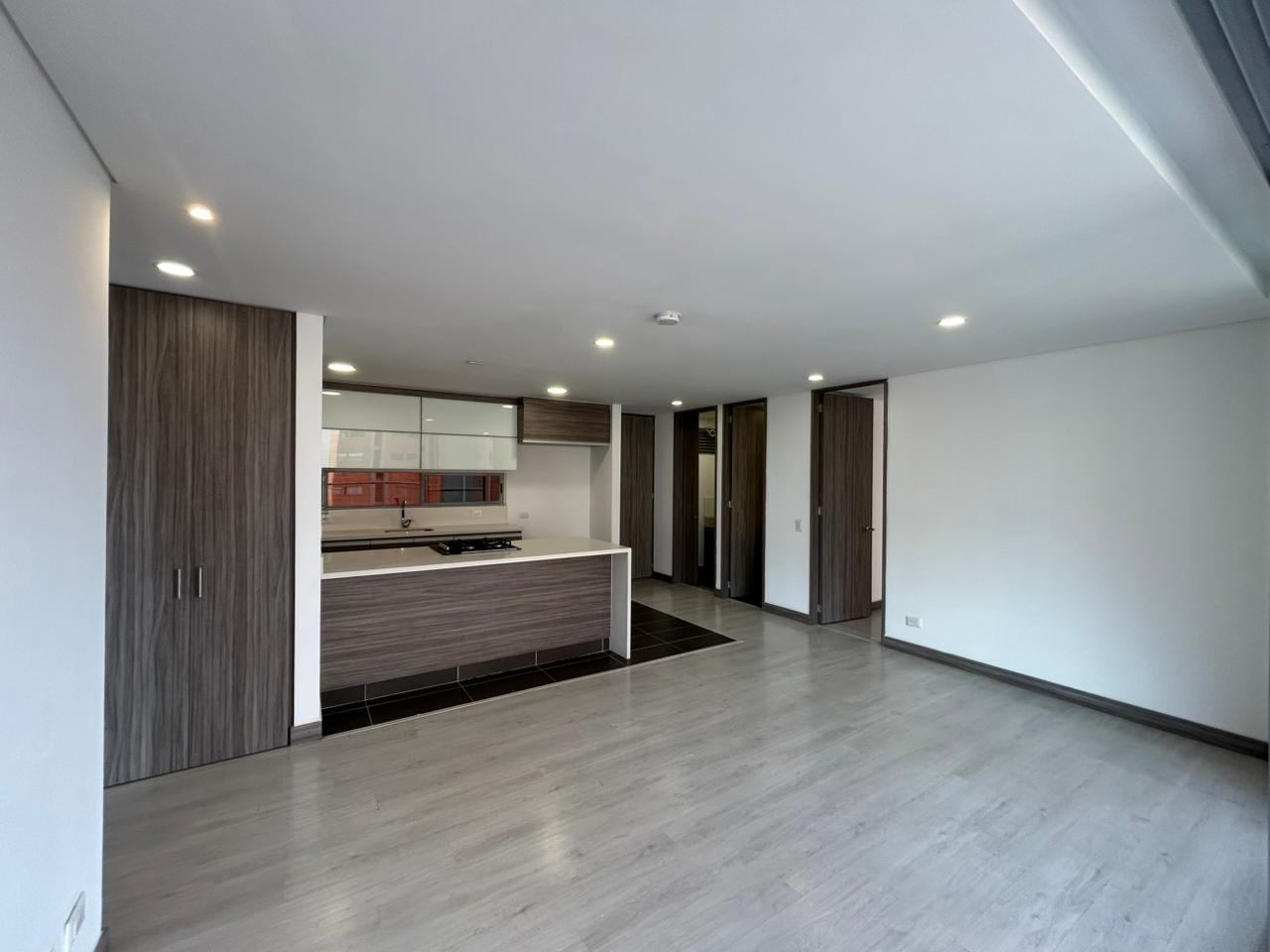 Imagen de Apartamento 9