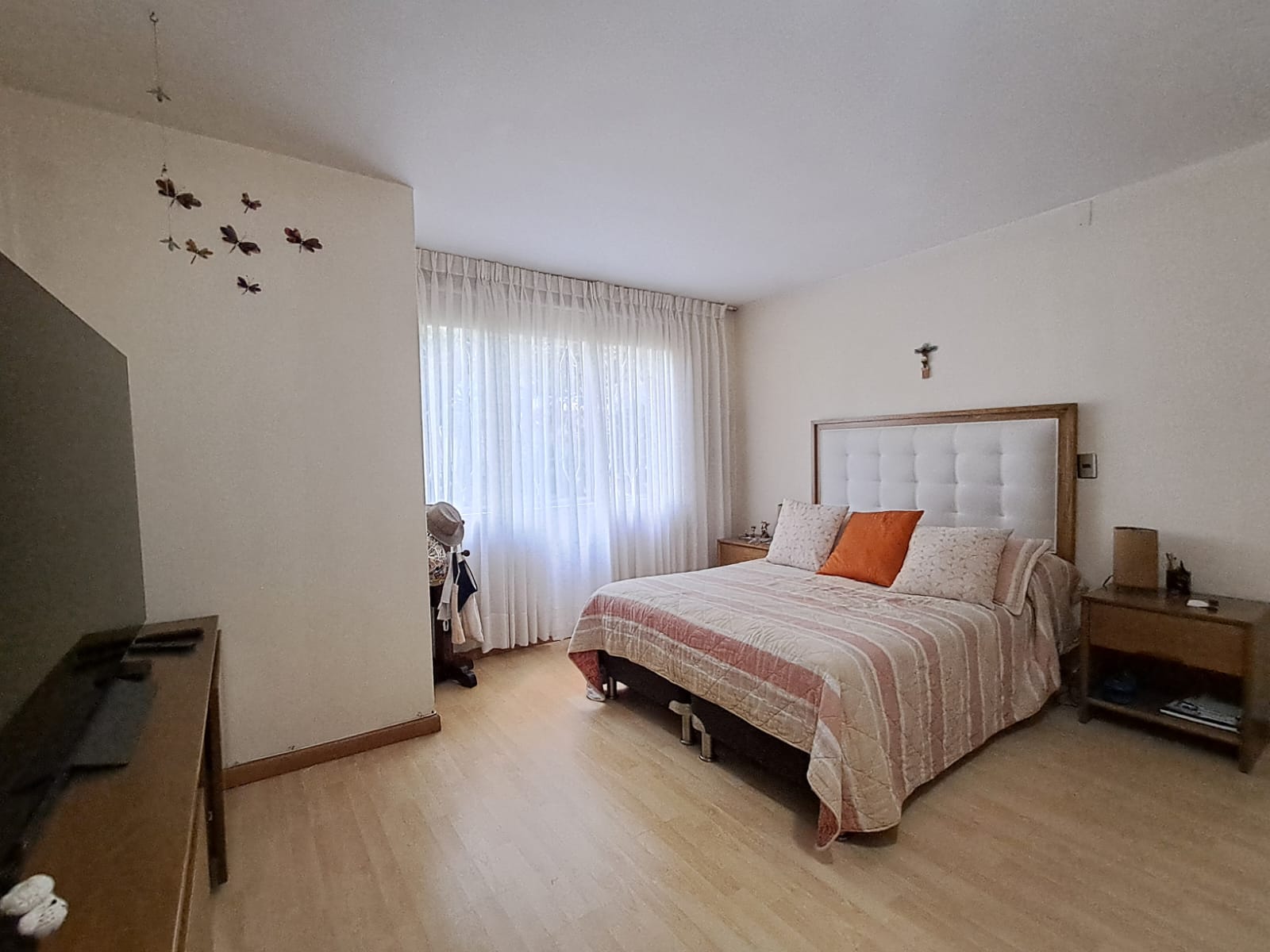 Imagen de Apartamento 20