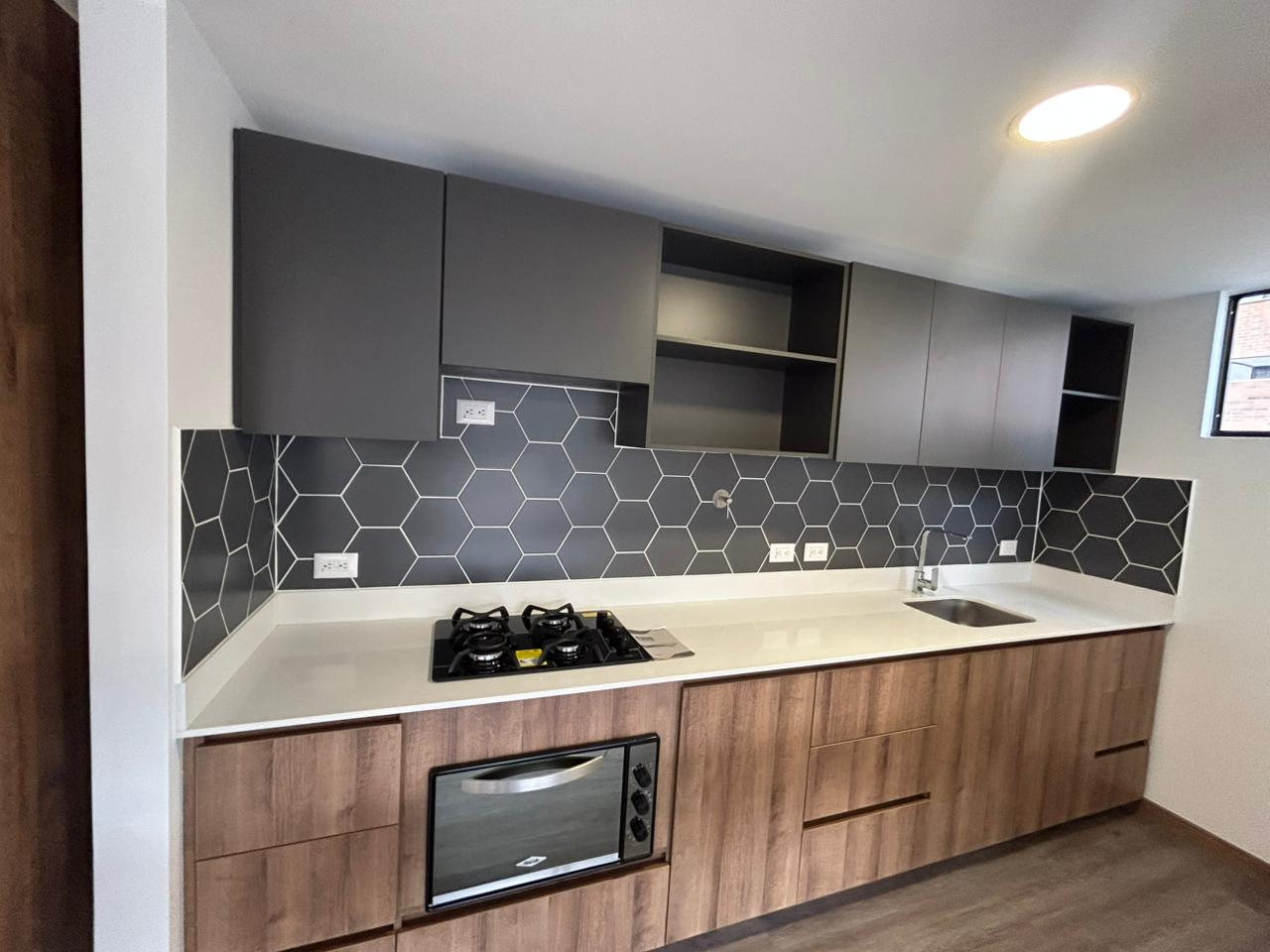 Imagen de apartamento 1