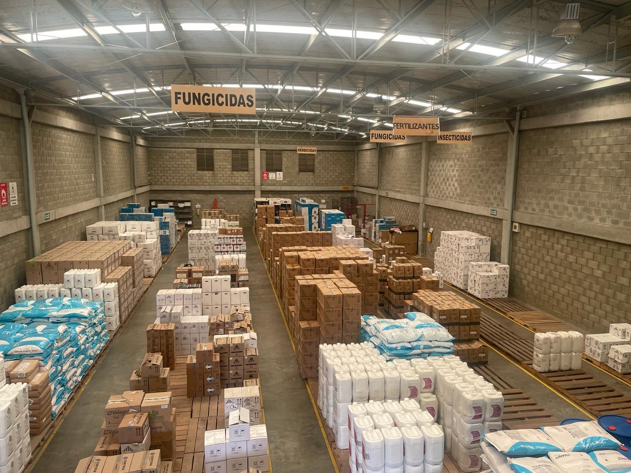Imagen de Bodega en arriendo en Antioquia, RIONEGRO, RIONEGRO