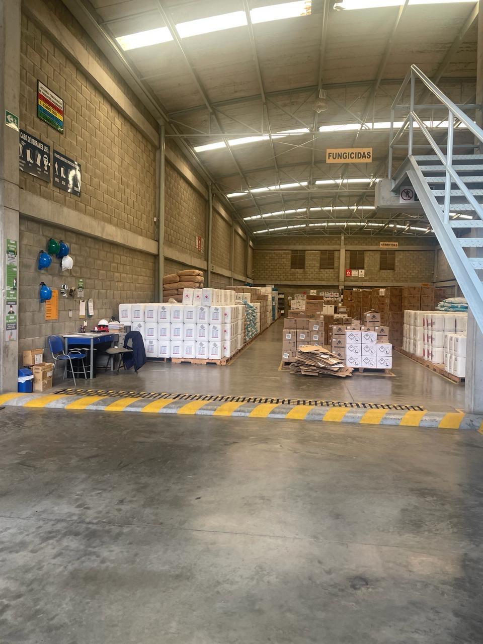 Imagen de Bodega en arriendo en Antioquia, RIONEGRO, RIONEGRO
