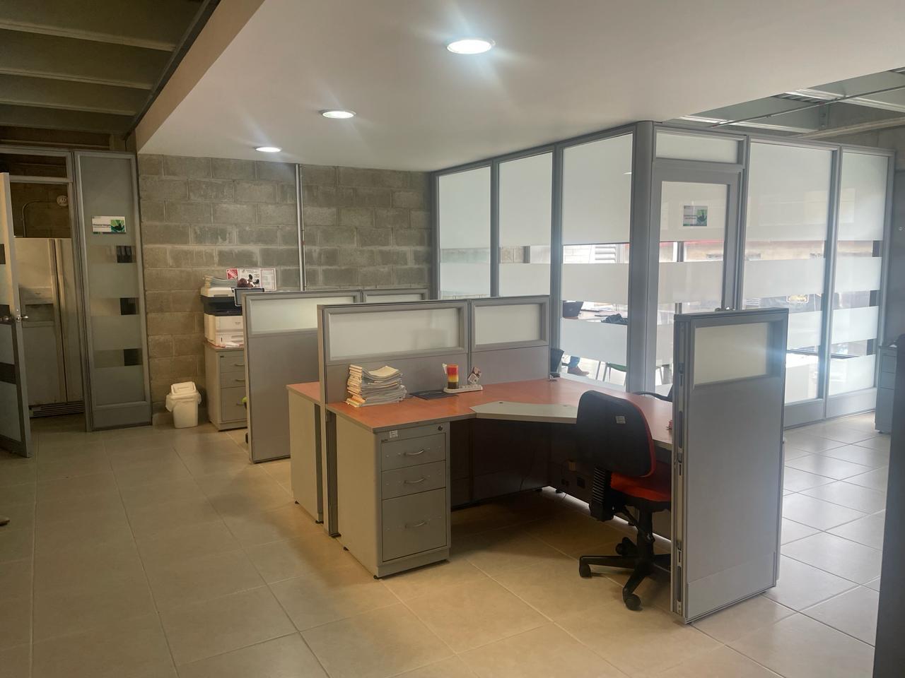 Imagen de Bodega en arriendo en Antioquia, RIONEGRO, RIONEGRO
