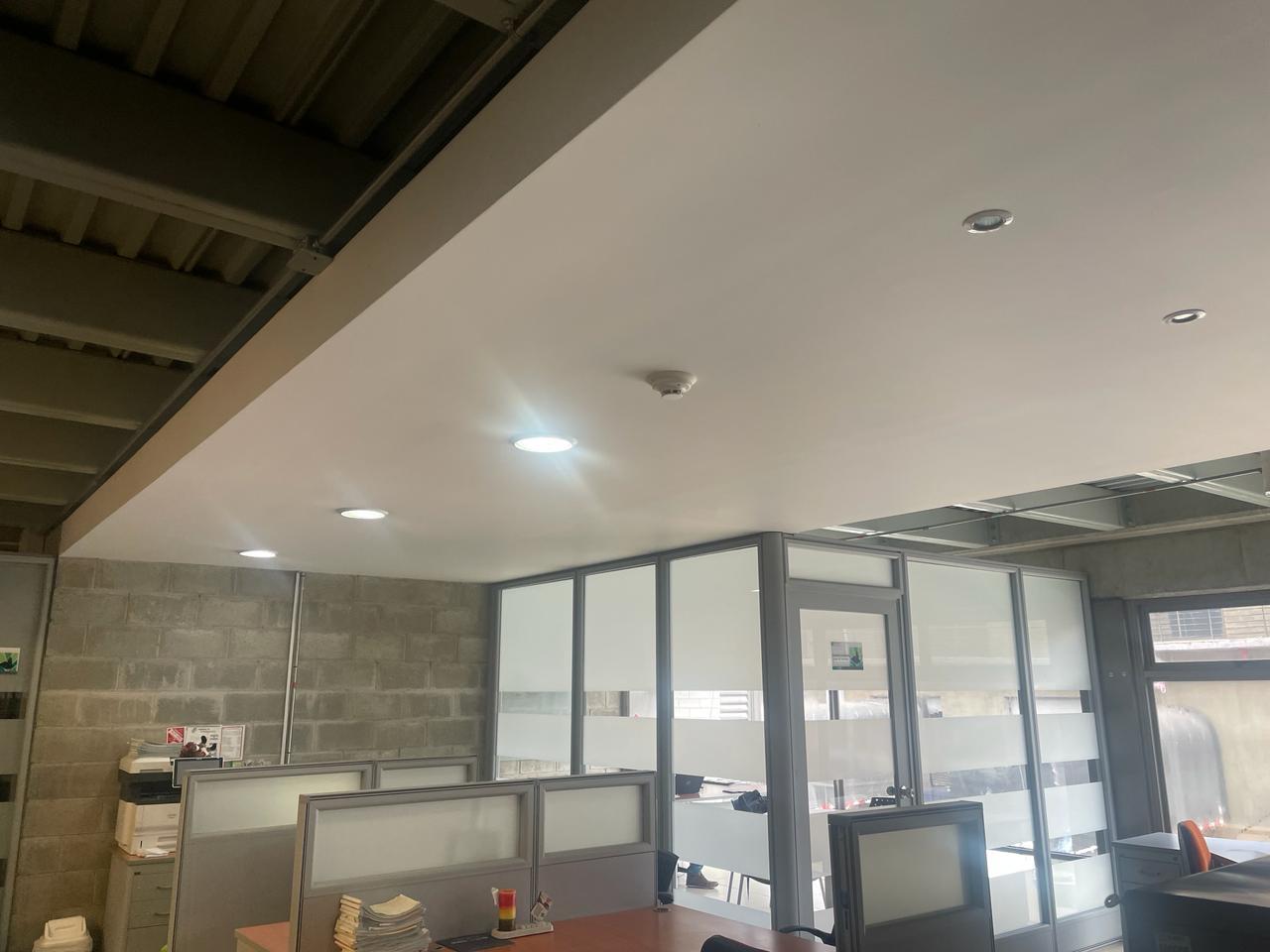 Imagen de Bodega en arriendo en Antioquia, RIONEGRO, RIONEGRO
