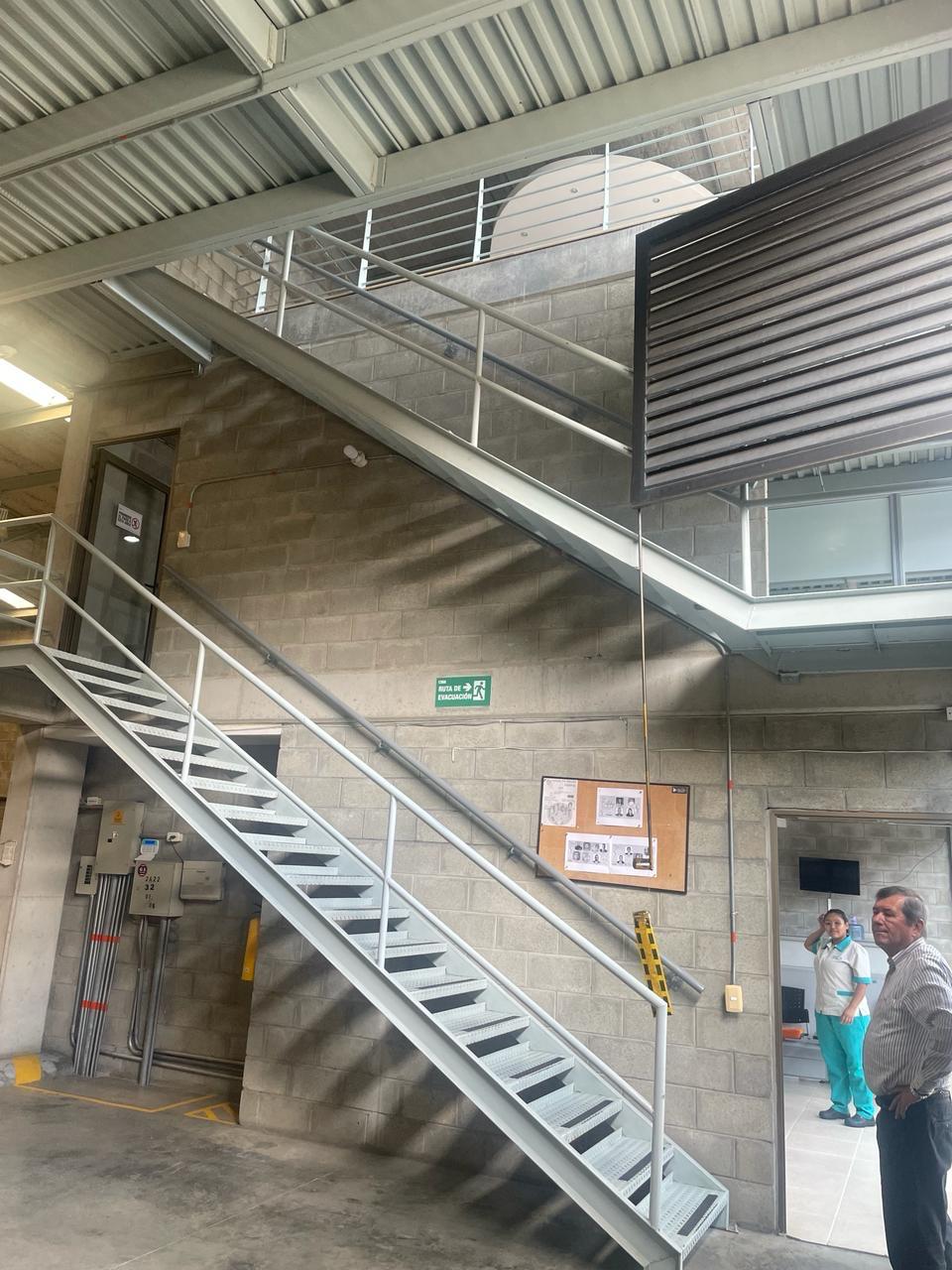 Imagen de Bodega 5