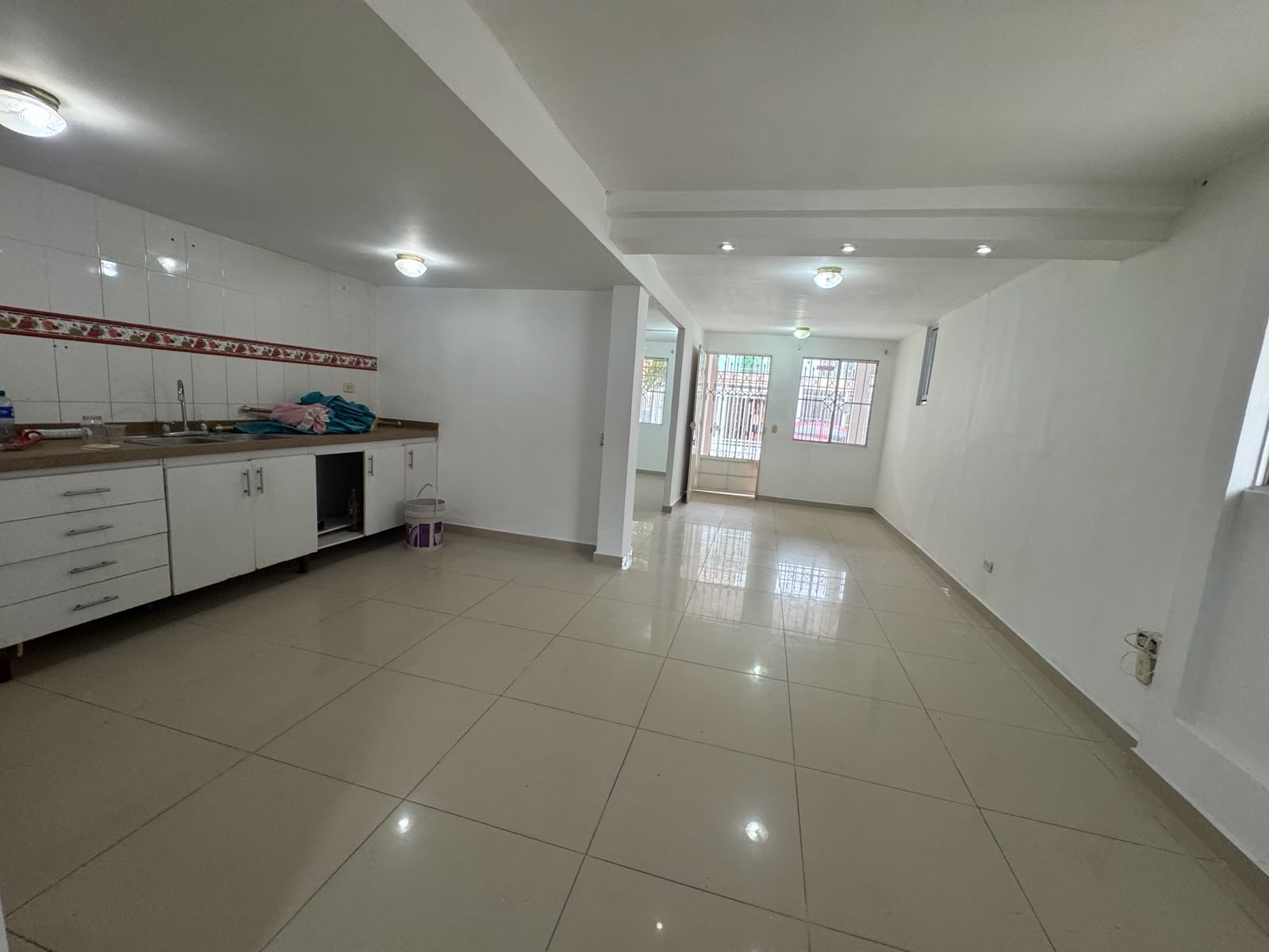 Imagen de Casa en Atlántico, SOLEDAD, LOS ROBLES
