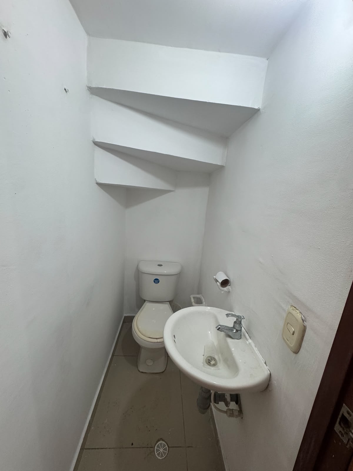 Imagen de Casa 18