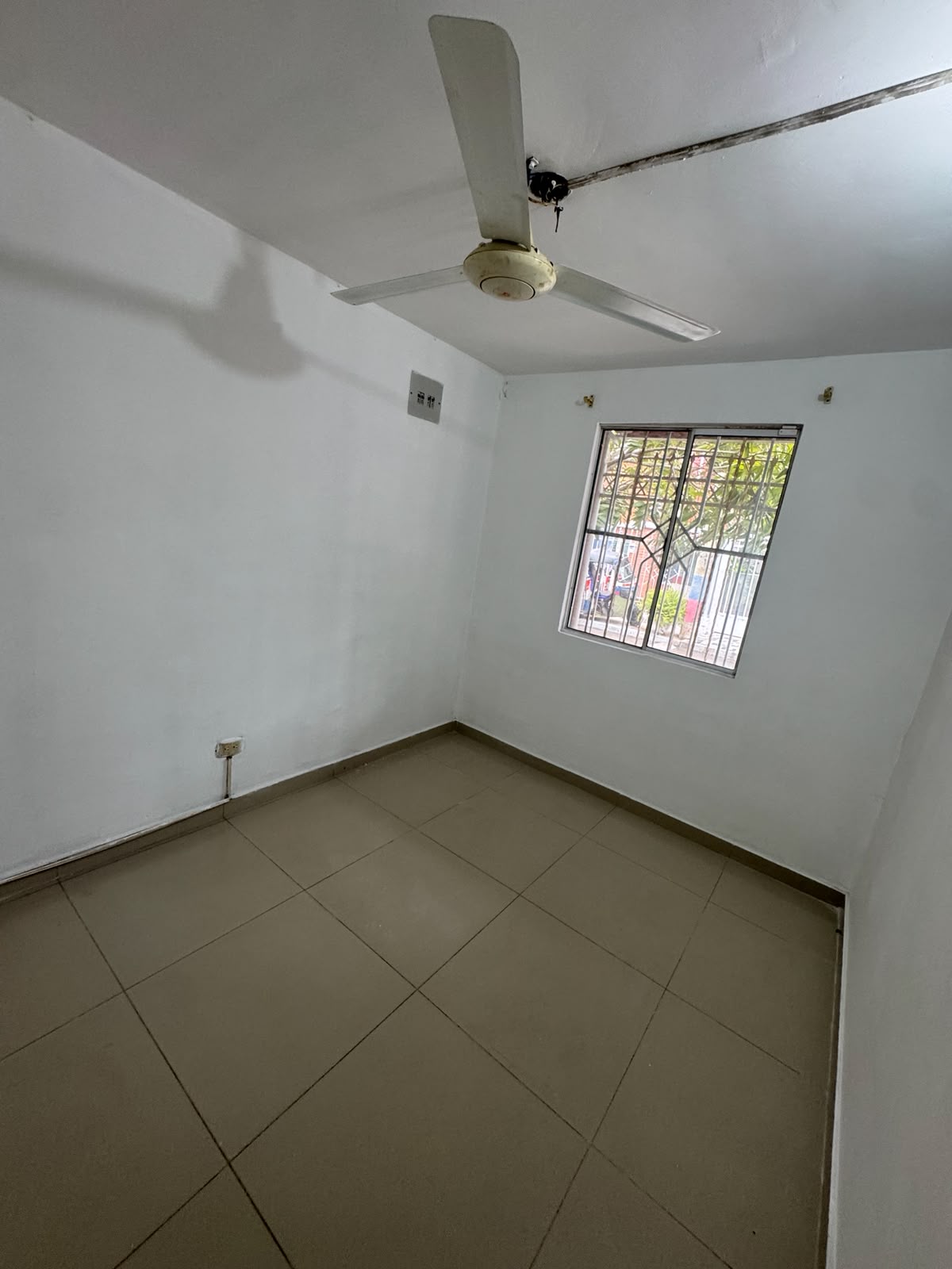 Imagen de Casa 17