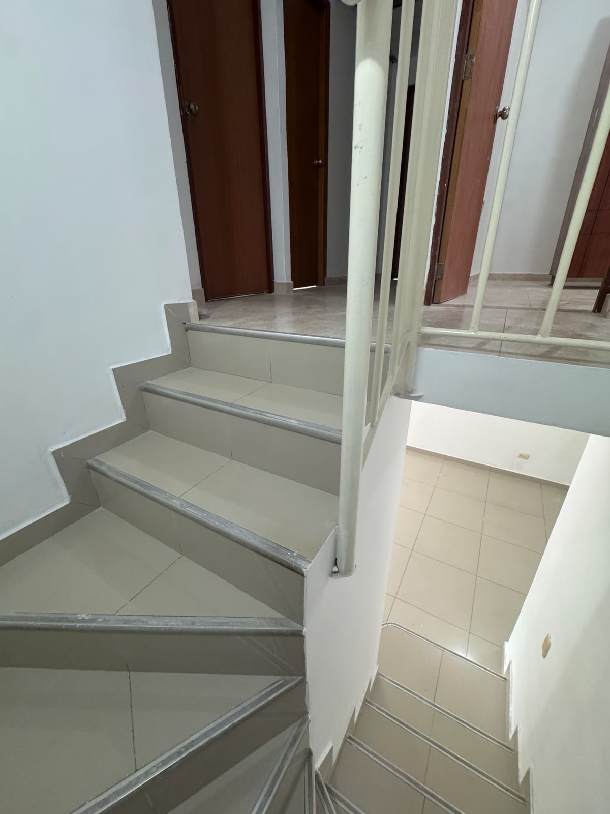 Imagen de Casa 16