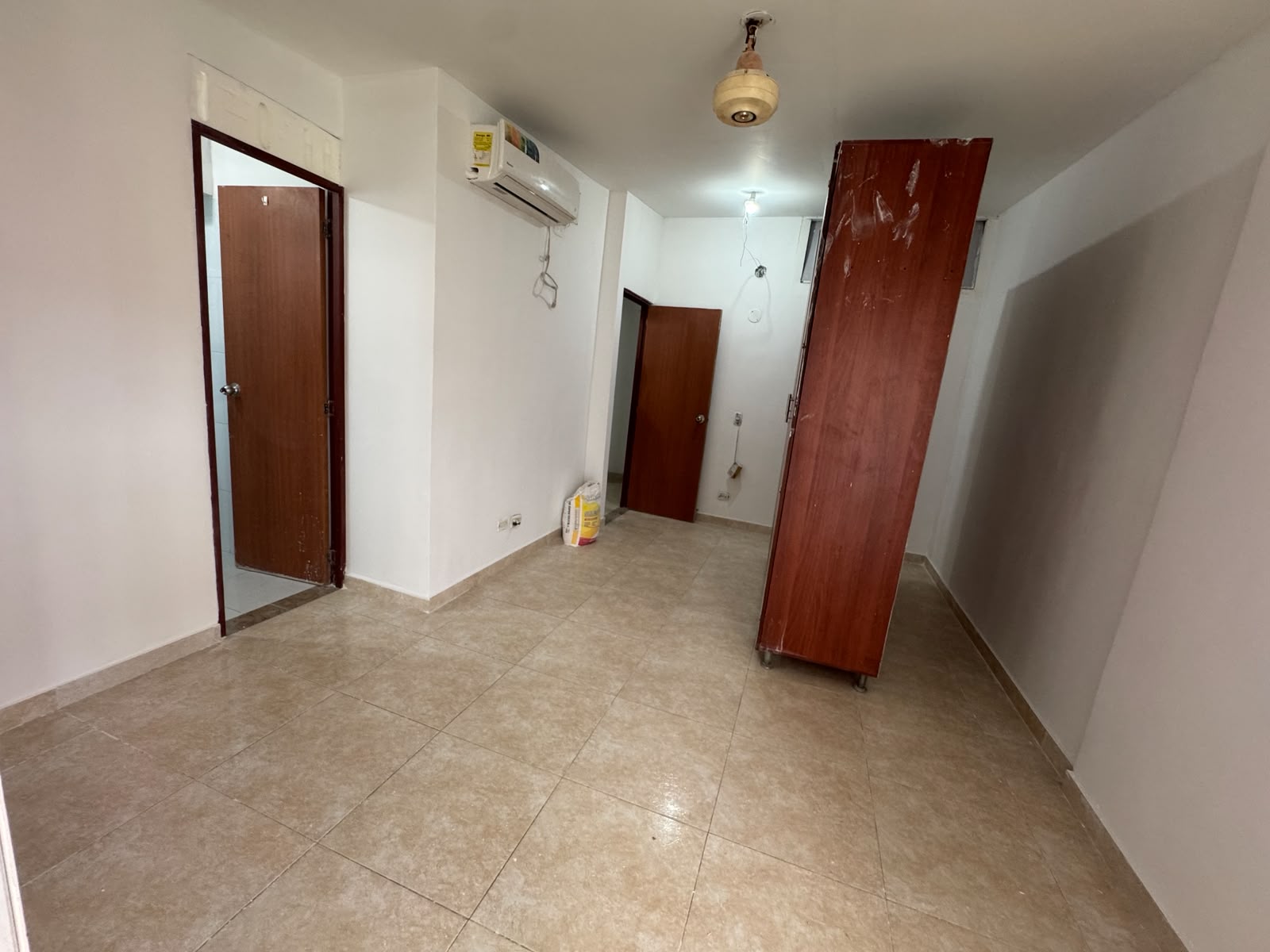 Imagen de Casa 15