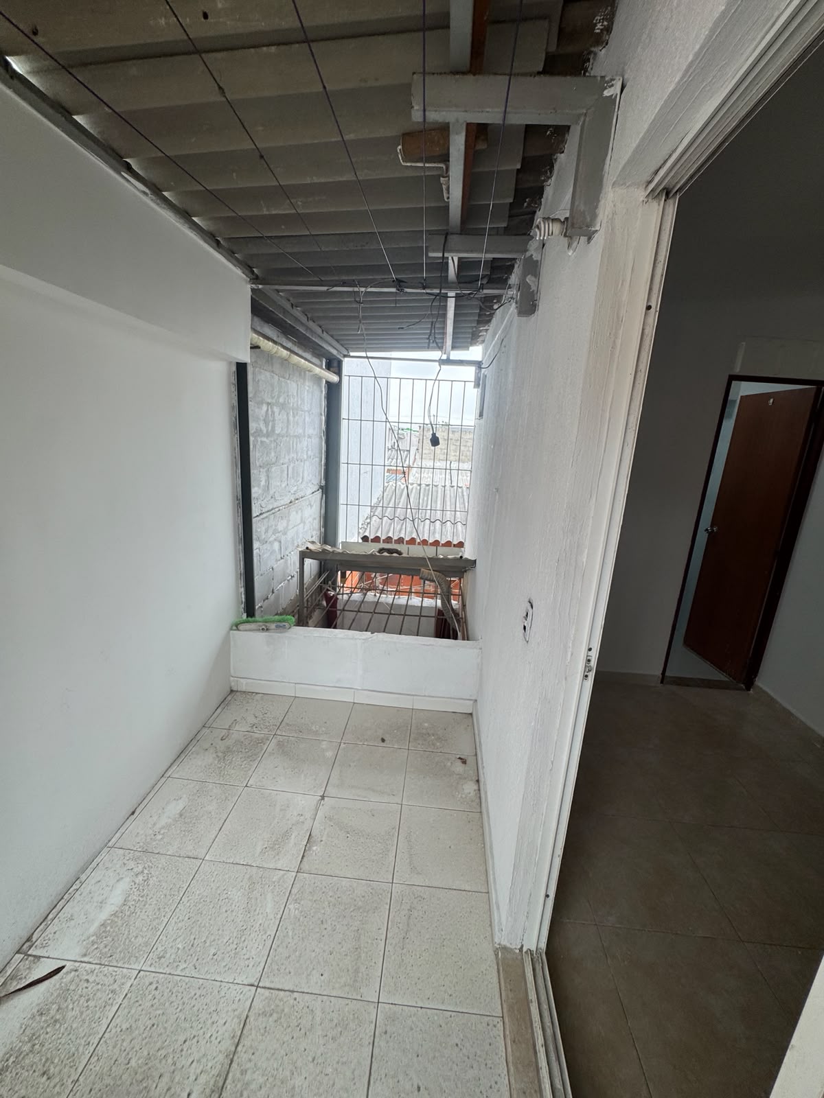 Imagen de Casa 14