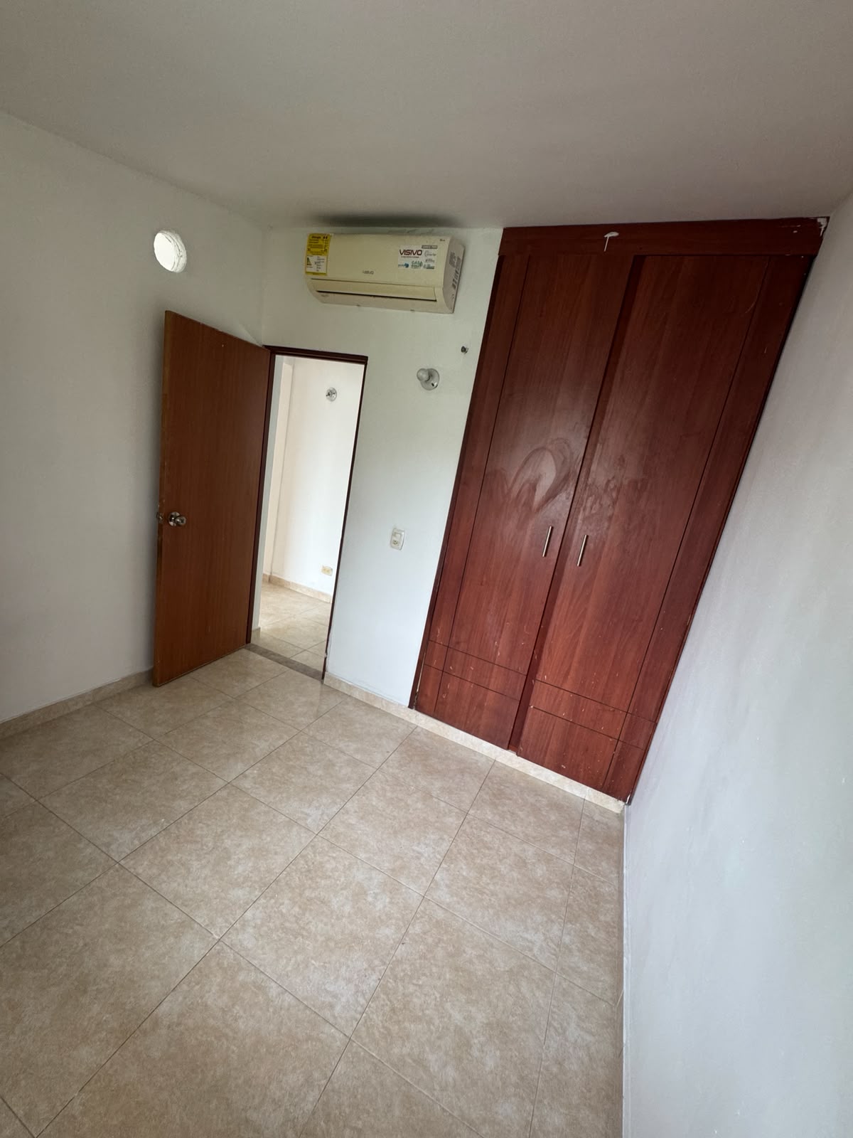 Imagen de Casa 13