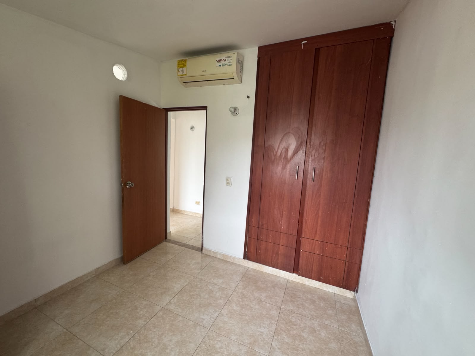 Imagen de Casa 12