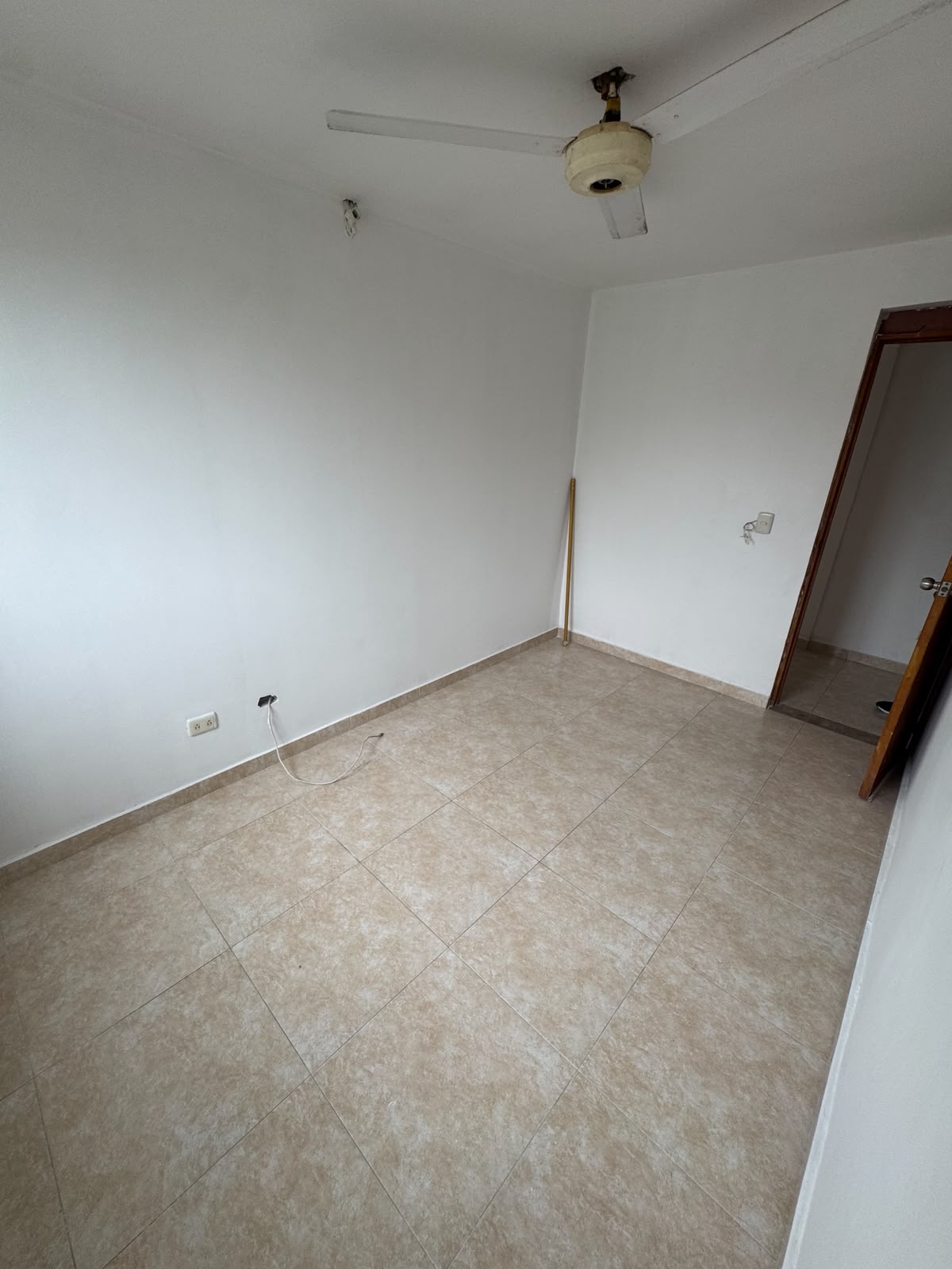 Imagen de Casa 11