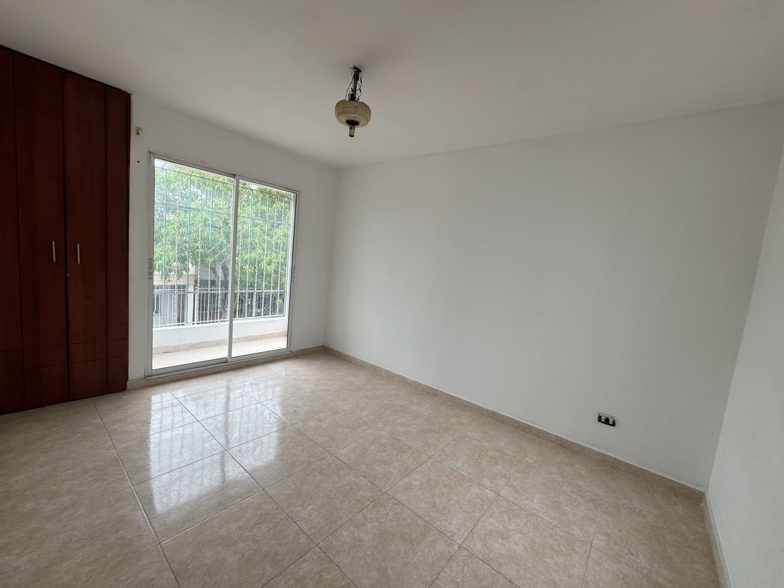 Imagen de Casa 9