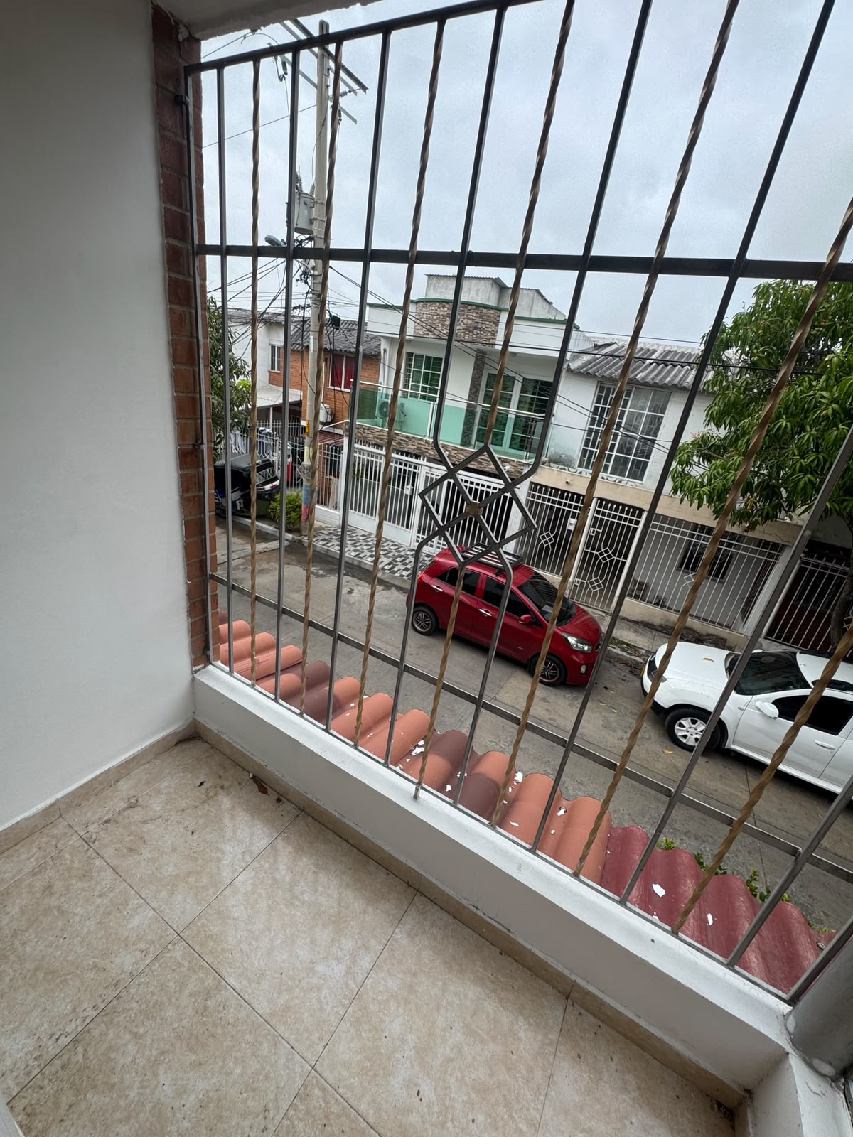 Imagen de Casa 5