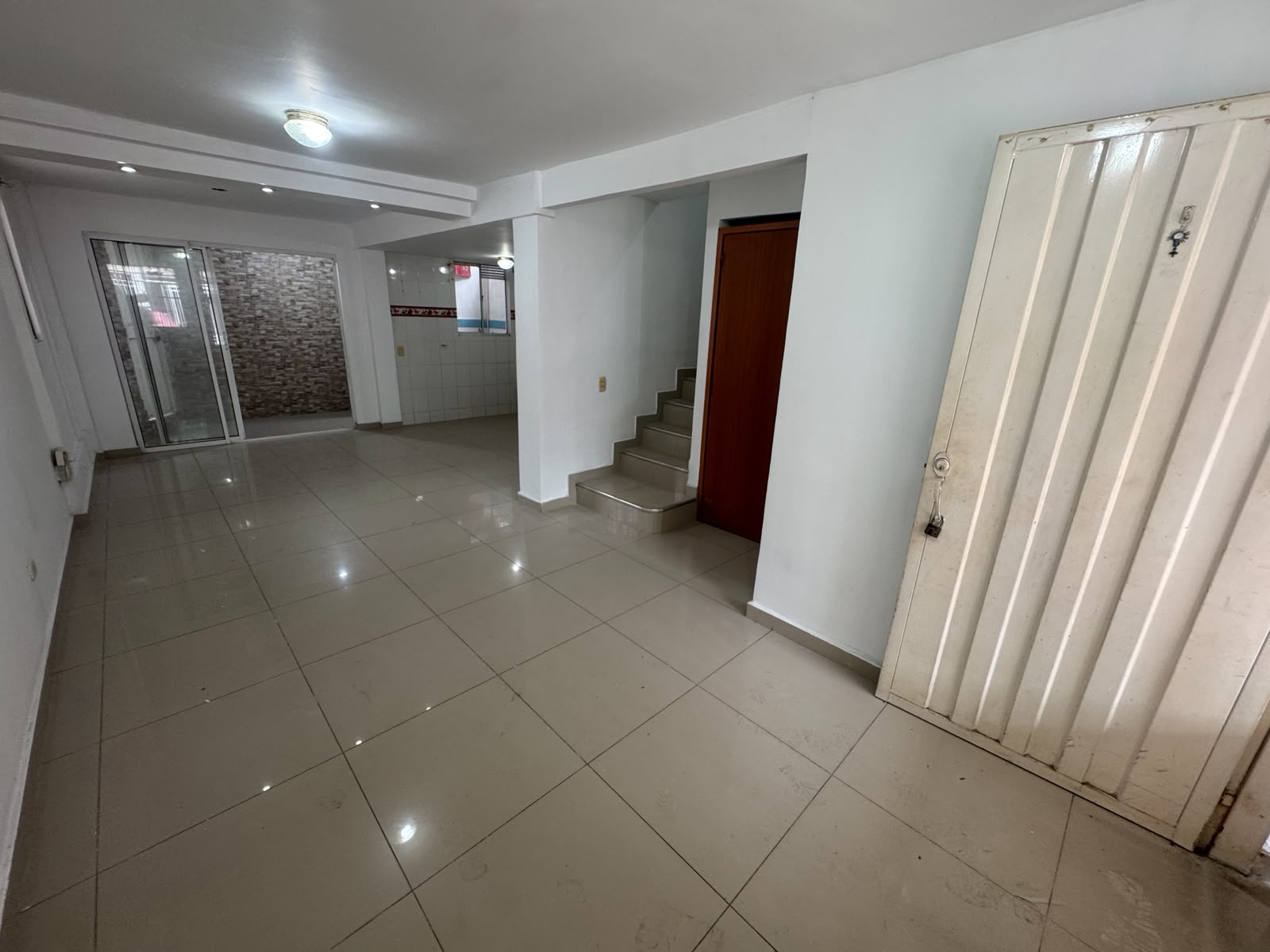 Imagen de Casa 10
