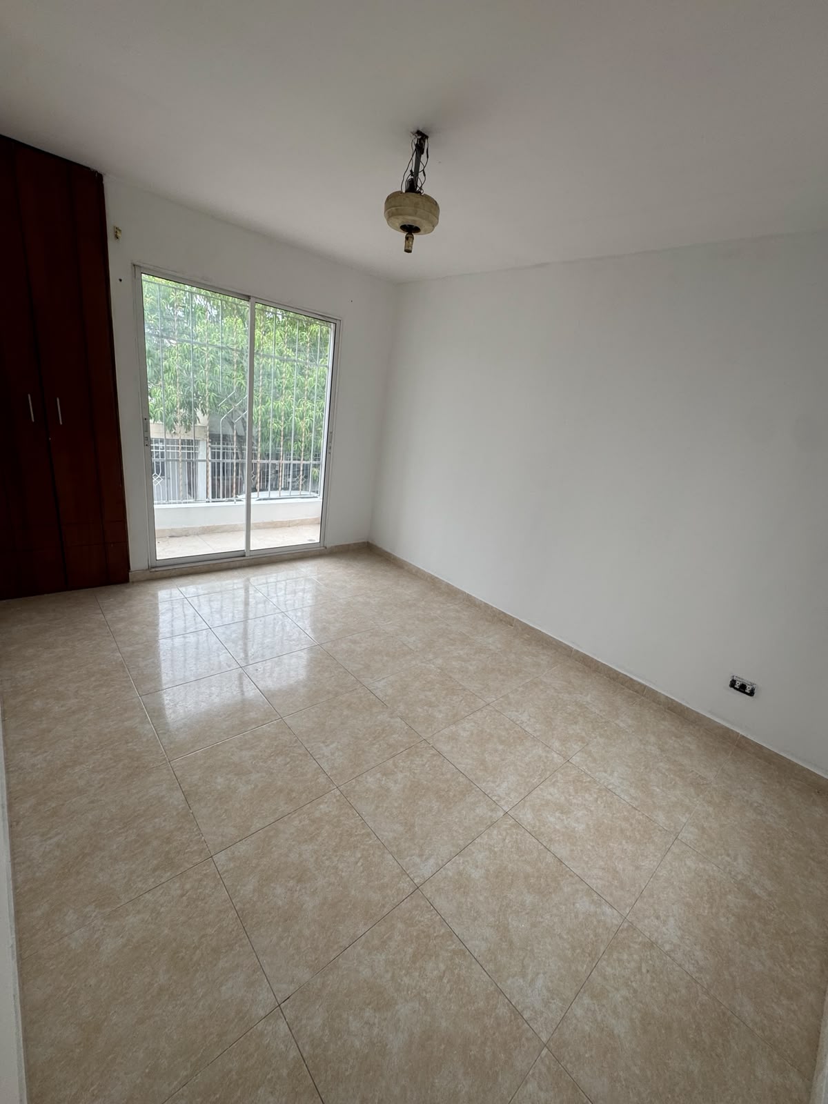 Imagen de Casa en Atlántico, SOLEDAD, LOS ROBLES