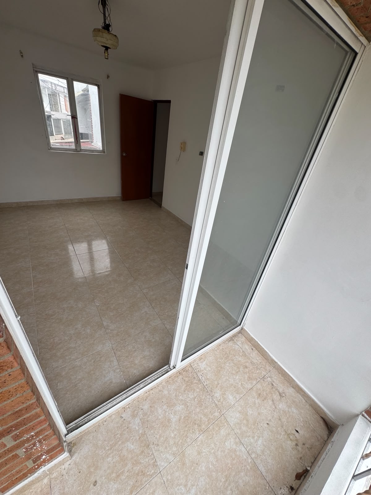 Imagen de Casa