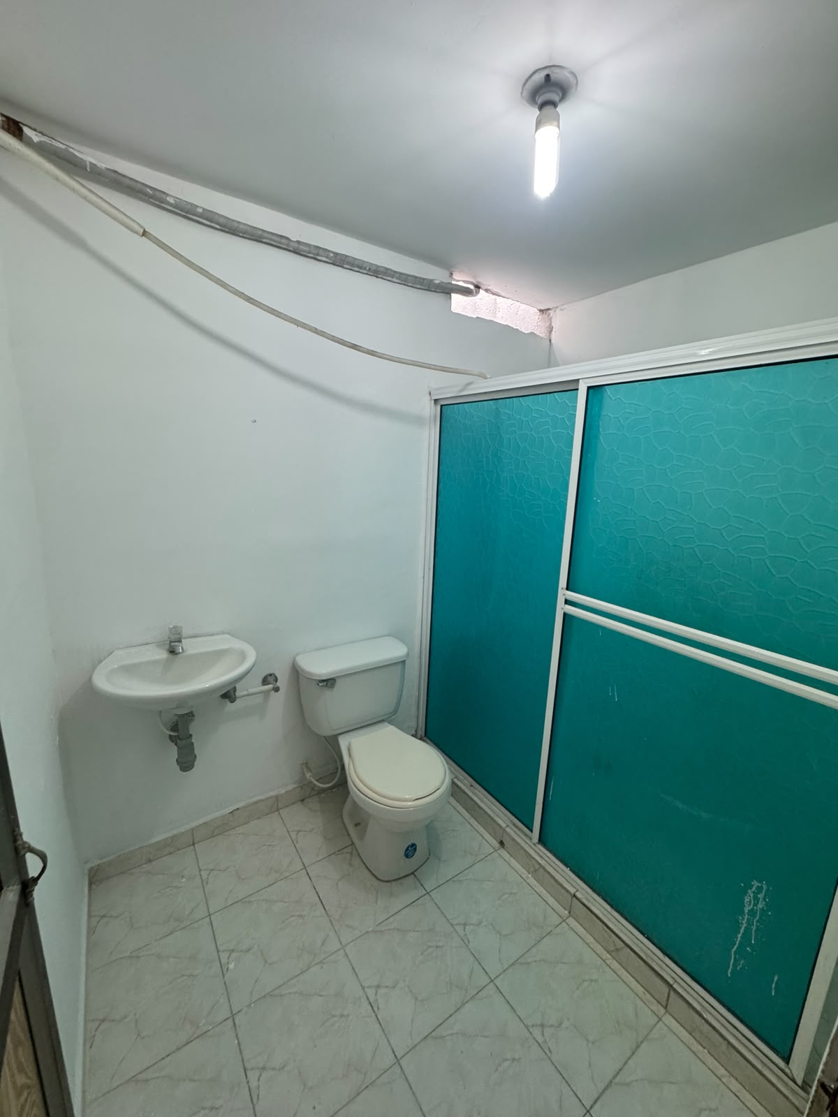 Imagen de Casa 7