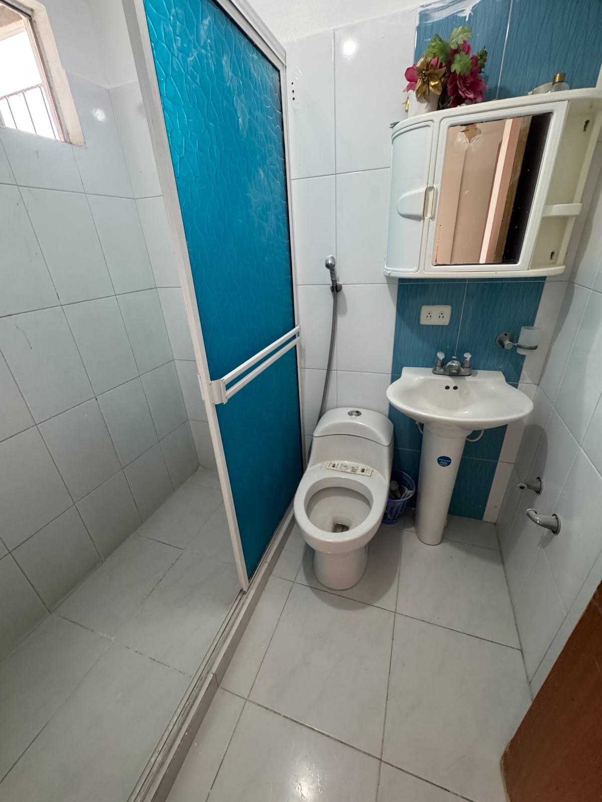Imagen de Casa 8
