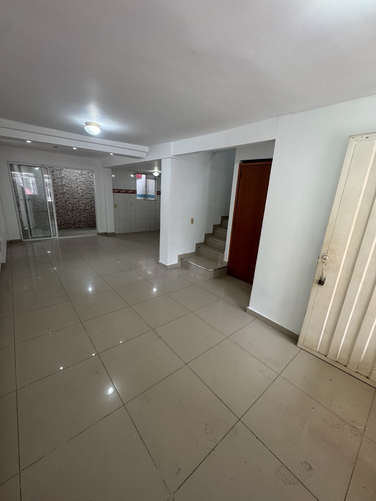 Imagen de Casa en Atlántico, SOLEDAD, LOS ROBLES