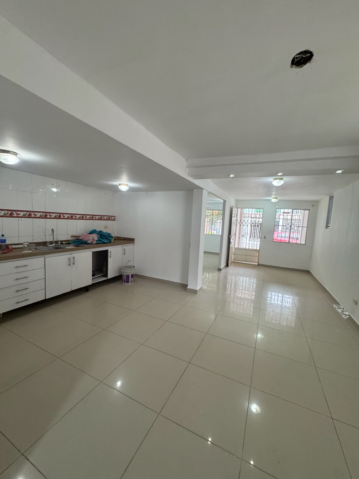 Imagen de Casa 23