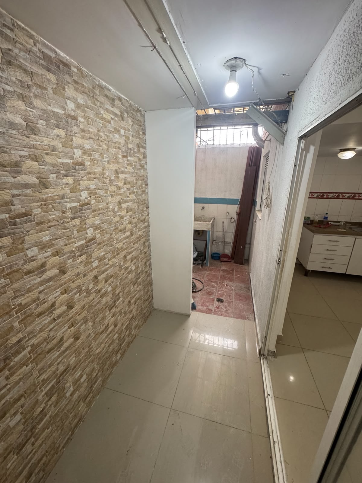 Imagen de Casa 22