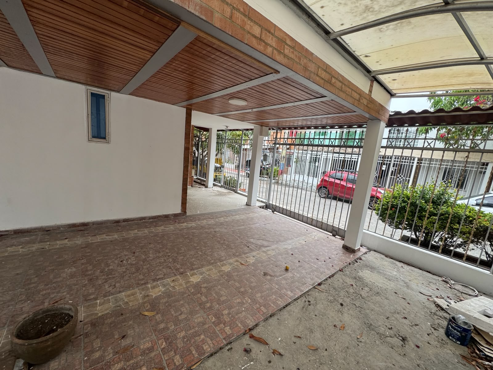 Imagen de Casa 21