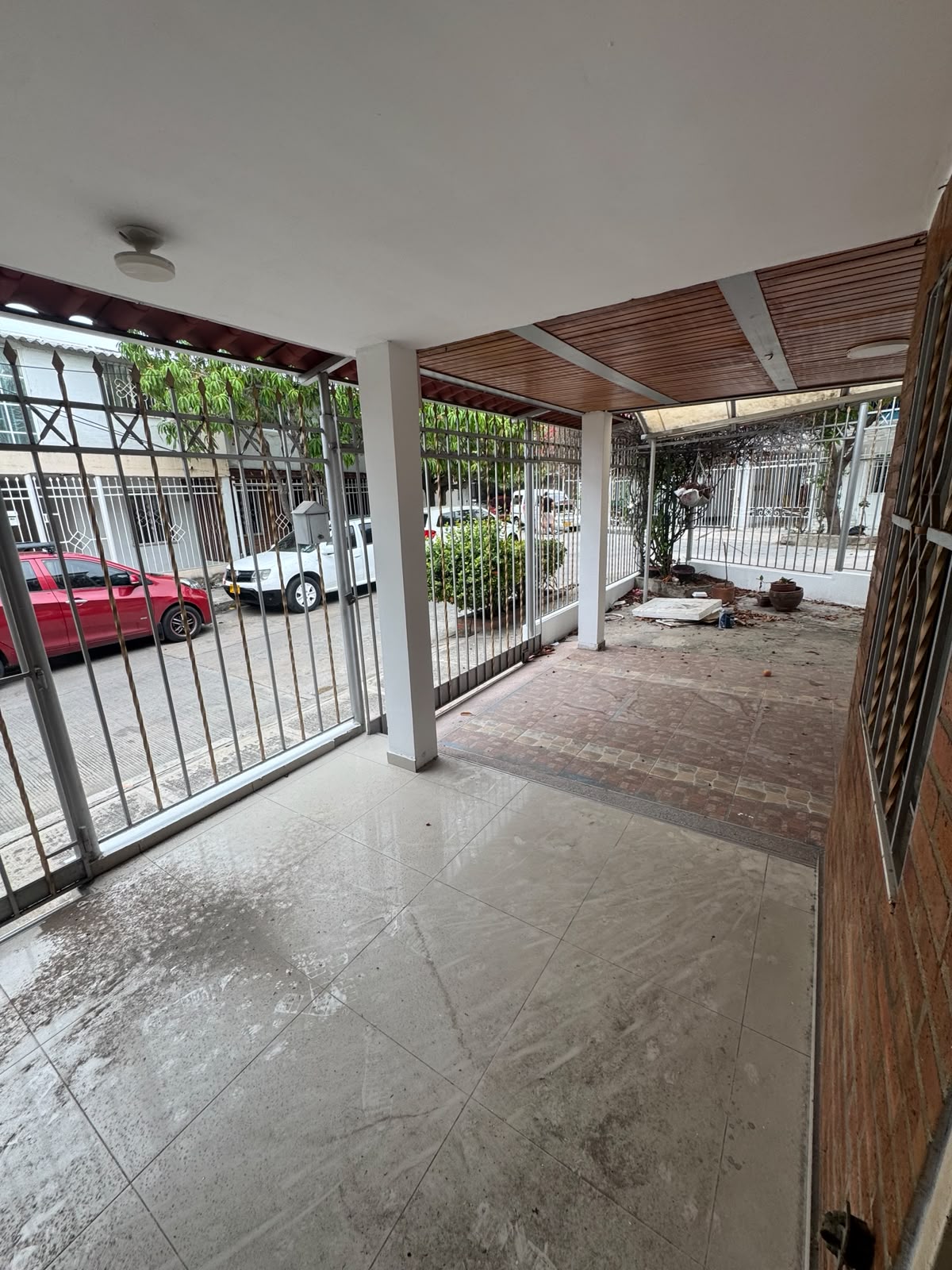 Imagen de Casa 20