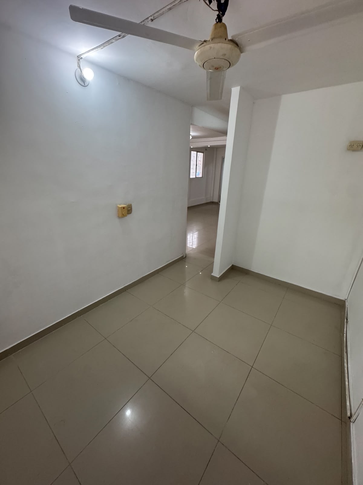 Imagen de Casa 19