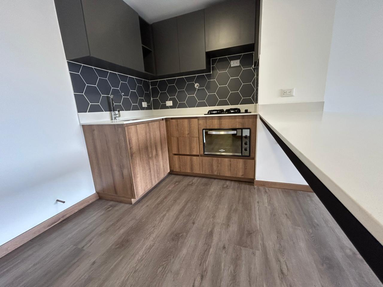 Imagen de apartamento 1