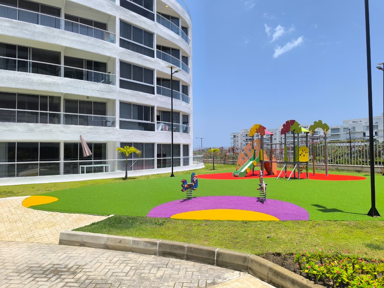 Imagen de apartamento 3