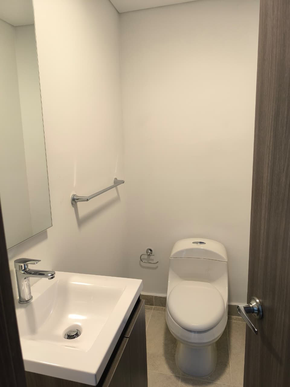 Imagen de Apartamento 7