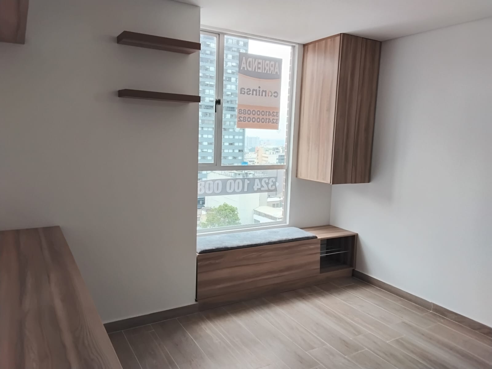 Imagen de apartamento 1