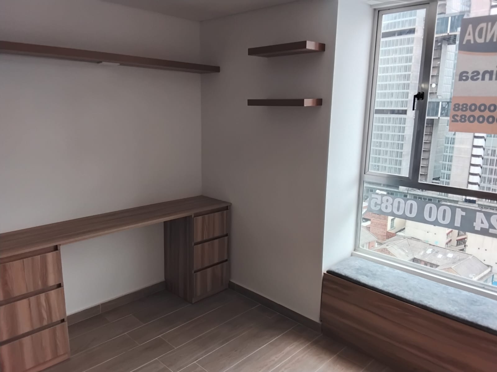 Imagen de apartamento 2