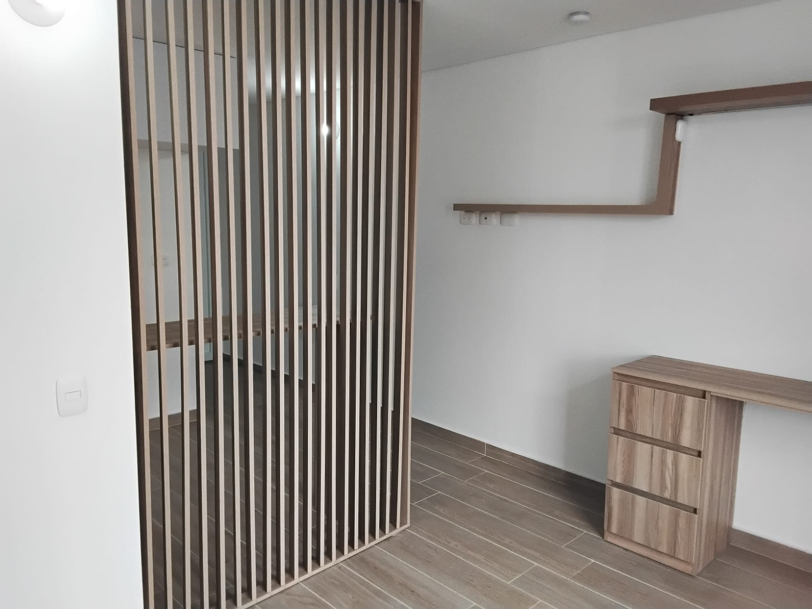 Imagen de apartamento 3