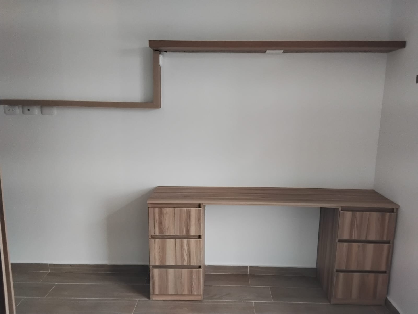 Imagen de Apartamento 5