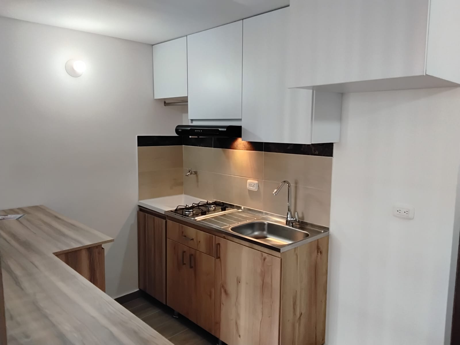 Imagen de Apartamento