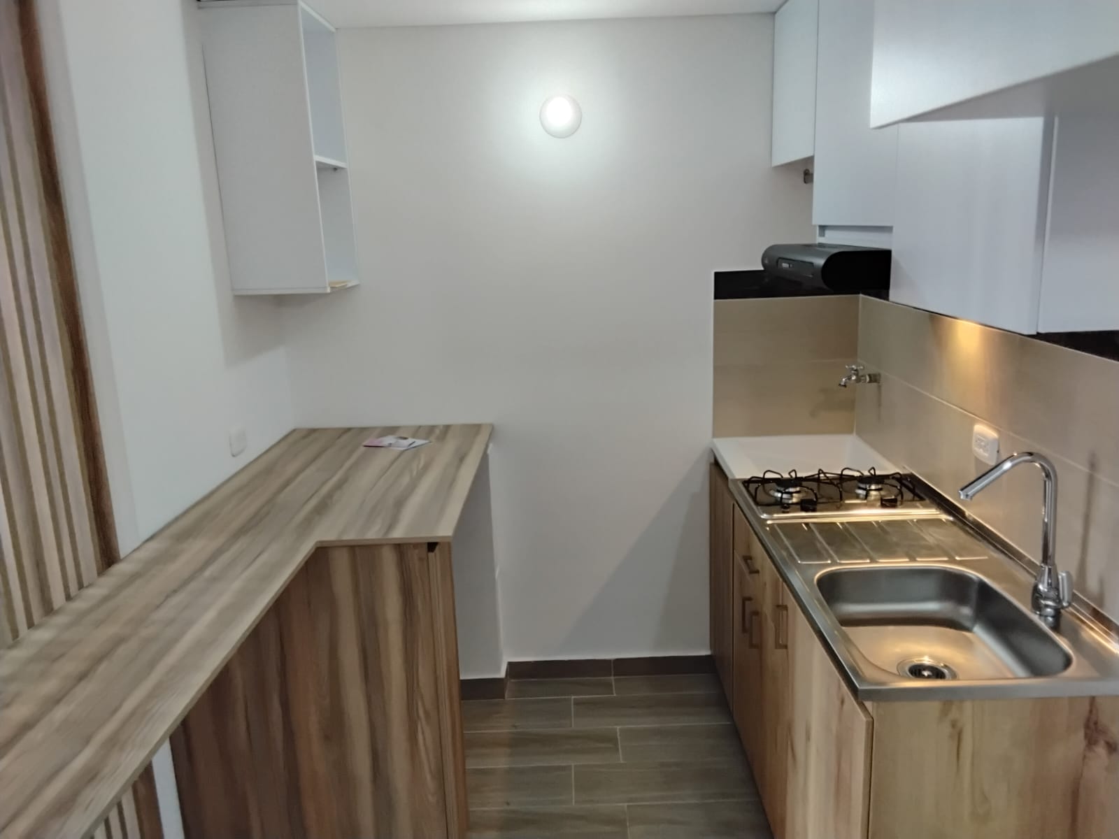 Imagen de Apartamento 7