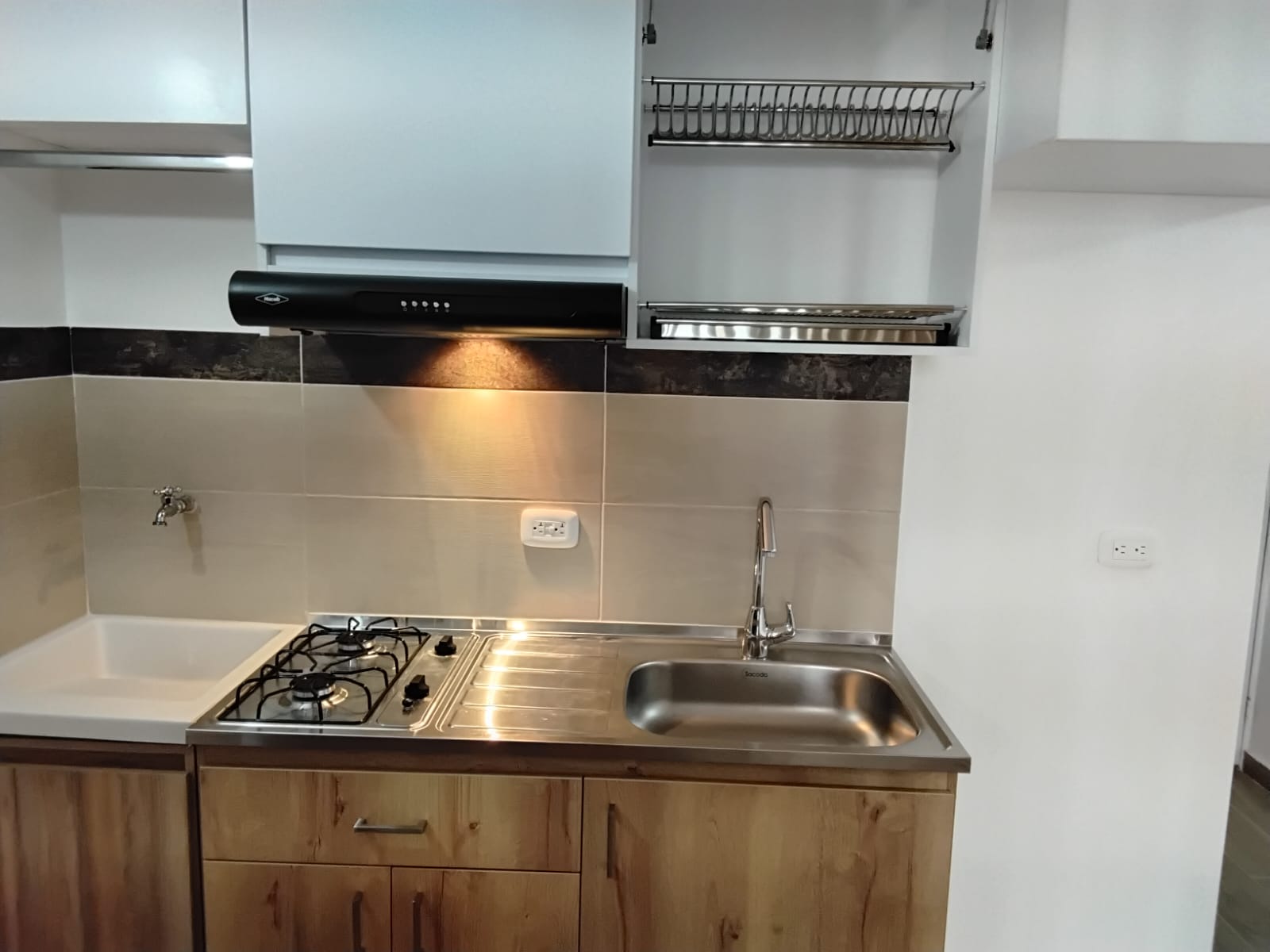 Imagen de Apartamento 8