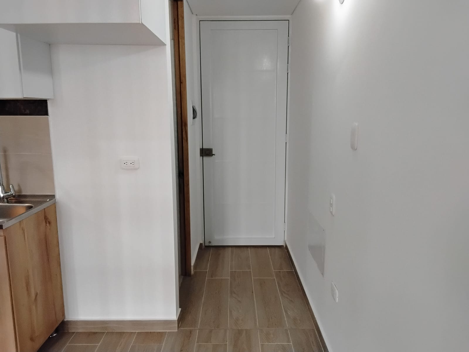 Imagen de Apartamento 9