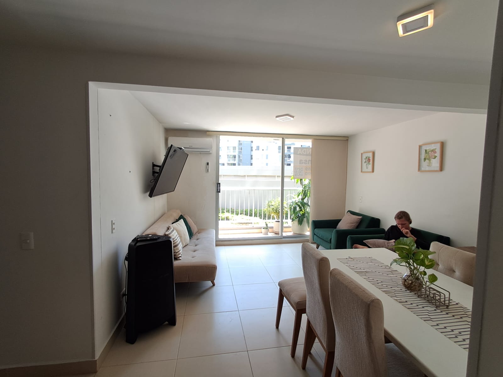 Imagen de apartamento 1