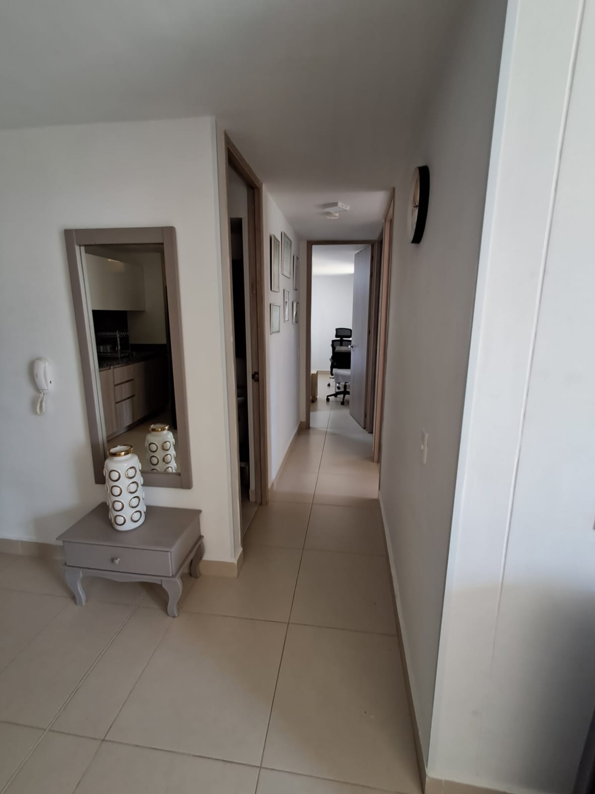 Imagen de Apartamento