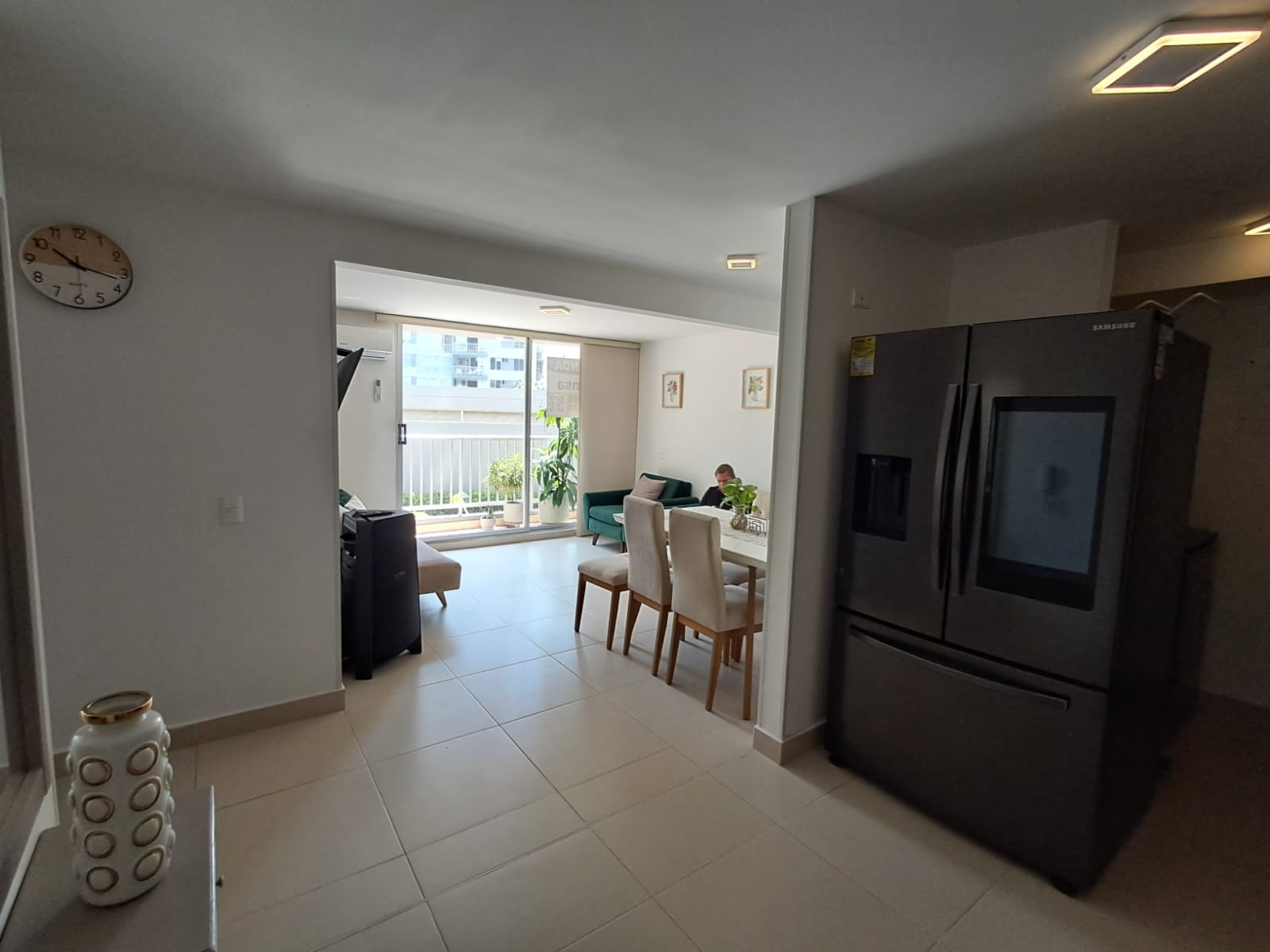 Imagen de apartamento 3