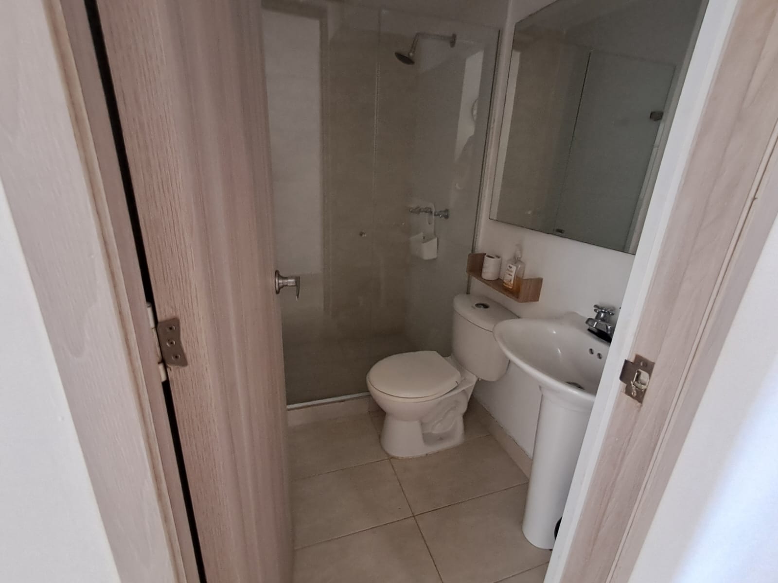 Imagen de Apartamento 7