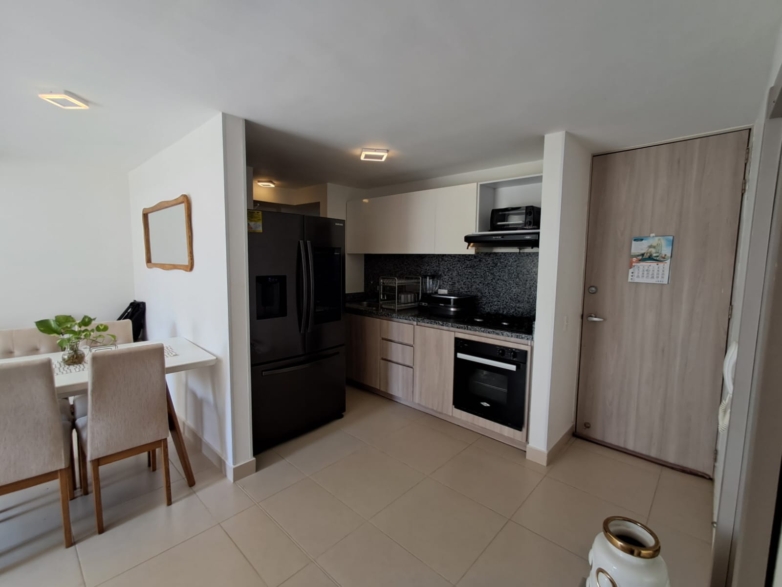 Imagen de Apartamento 8